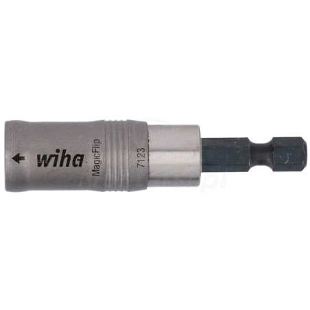 wiha-36800-uchwyt-magnetyczny-na-bity-magicflip-force