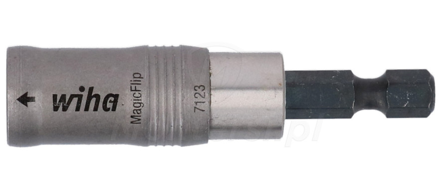 wiha-36800-uchwyt-magnetyczny-na-bity-magicflip-force