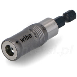 wiha-36800-uchwyt-magnetyczny-na-bity-magicflip-force