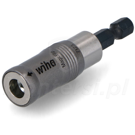 wiha-36800-uchwyt-magnetyczny-na-bity-magicflip-force