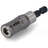 wiha-36800-uchwyt-magnetyczny-na-bity-magicflip-force