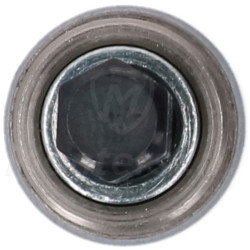 wiha-36800-uchwyt-magnetyczny-na-bity-magicflip-force