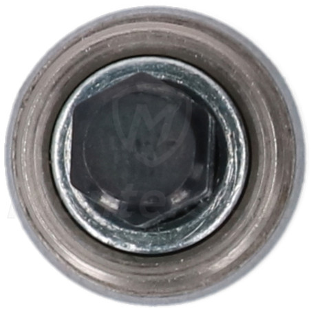 wiha-36800-uchwyt-magnetyczny-na-bity-magicflip-force