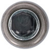 wiha-36800-uchwyt-magnetyczny-na-bity-magicflip-force