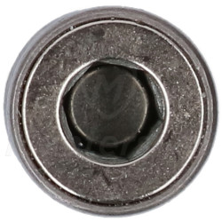 wiha-36800-uchwyt-magnetyczny-na-bity-magicflip-force