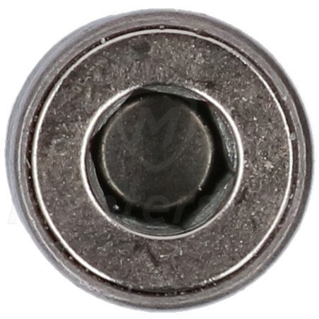wiha-36800-uchwyt-magnetyczny-na-bity-magicflip-force