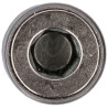 wiha-36800-uchwyt-magnetyczny-na-bity-magicflip-force