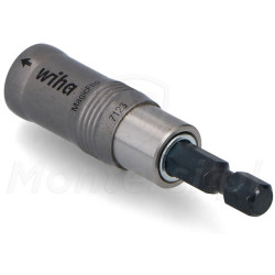 wiha-36800-uchwyt-magnetyczny-na-bity-magicflip-force