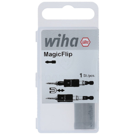 wiha-36800-uchwyt-magnetyczny-na-bity-magicflip-force