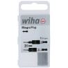 wiha-36800-uchwyt-magnetyczny-na-bity-magicflip-force