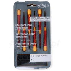 wiha-42989-zestaw-wkretakow-precyzyjnych-picofinish