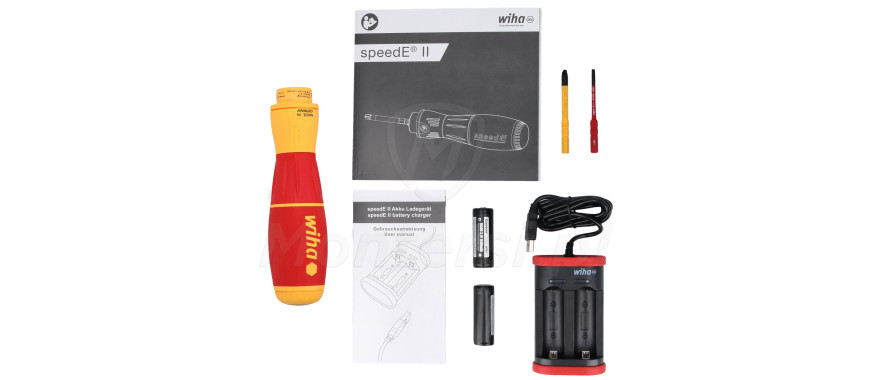 wiha-44318-wkretak-elektryczny-speede-ii-z-2-bitami-slimbit