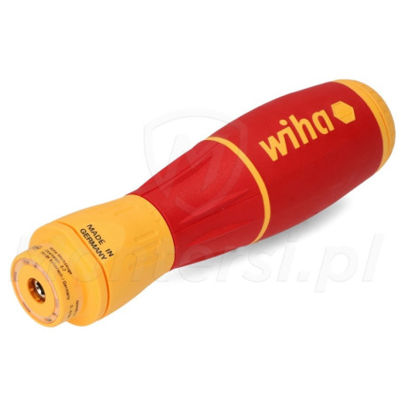wiha-44318-wkretak-elektryczny-speede-ii-z-2-bitami-slimbit