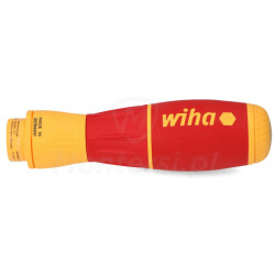 wiha-44318-wkretak-elektryczny-speede-ii-z-2-bitami-slimbit