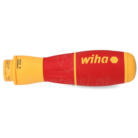 wiha-44318-wkretak-elektryczny-speede-ii-z-2-bitami-slimbit
