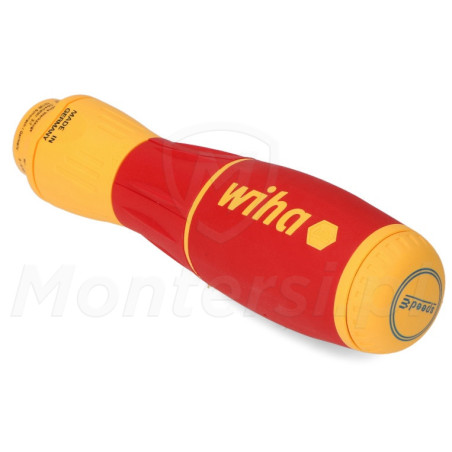 wiha-44318-wkretak-elektryczny-speede-ii-z-2-bitami-slimbit