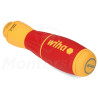 wiha-44318-wkretak-elektryczny-speede-ii-z-2-bitami-slimbit