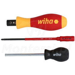 wiha-26627-wkretak-dynamometryczny-torquevario-s