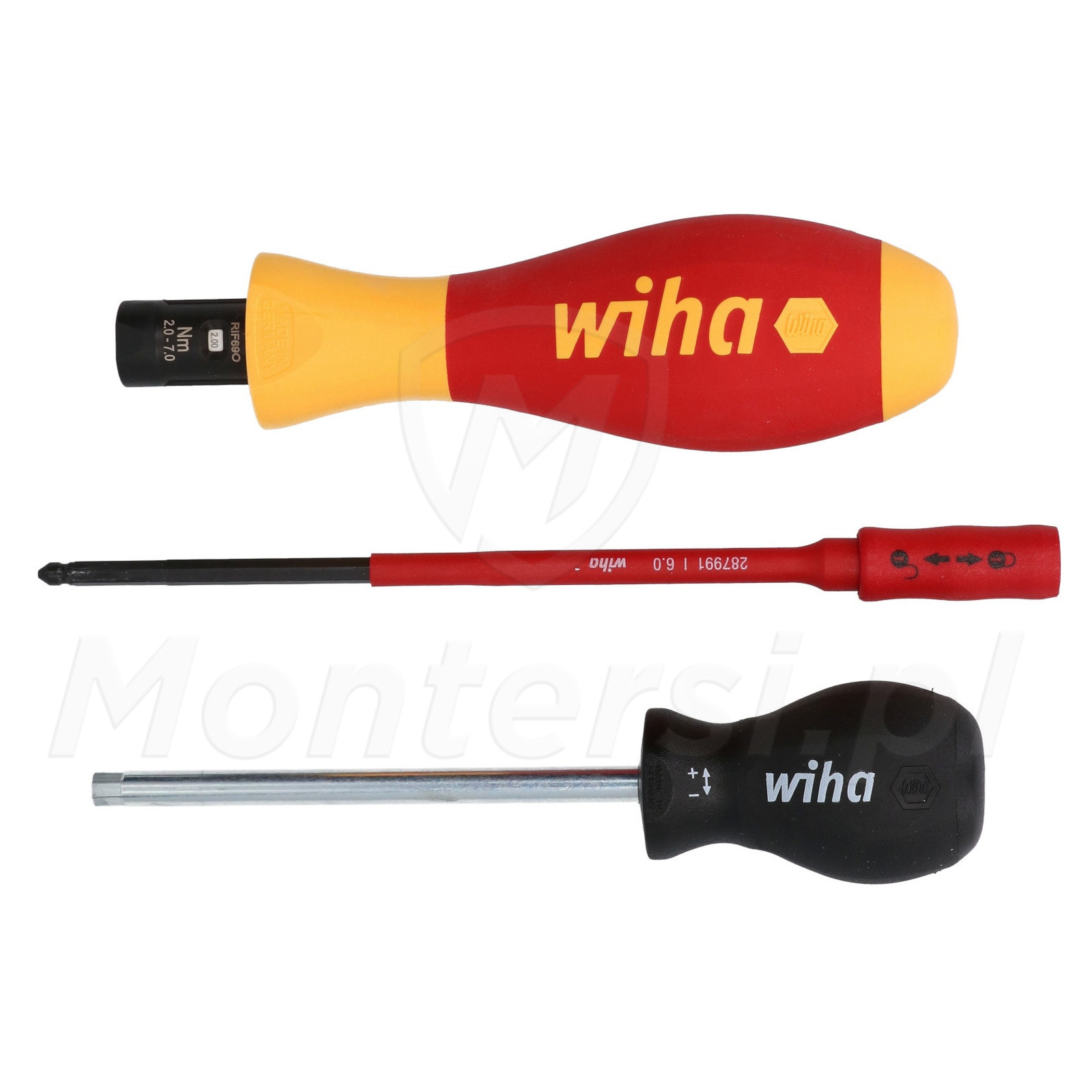 wiha-26627-wkretak-dynamometryczny-torquevario-s