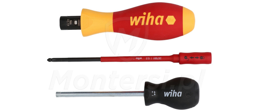 wiha-26627-wkretak-dynamometryczny-torquevario-s