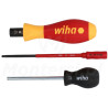 wiha-26627-wkretak-dynamometryczny-torquevario-s