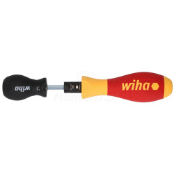 wiha-26627-wkretak-dynamometryczny-torquevario-s
