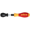 wiha-26627-wkretak-dynamometryczny-torquevario-s