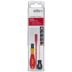 wiha-26627-wkretak-dynamometryczny-torquevario-s
