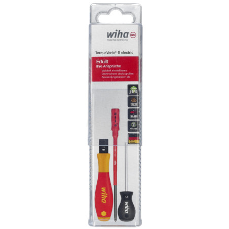 wiha-26627-wkretak-dynamometryczny-torquevario-s