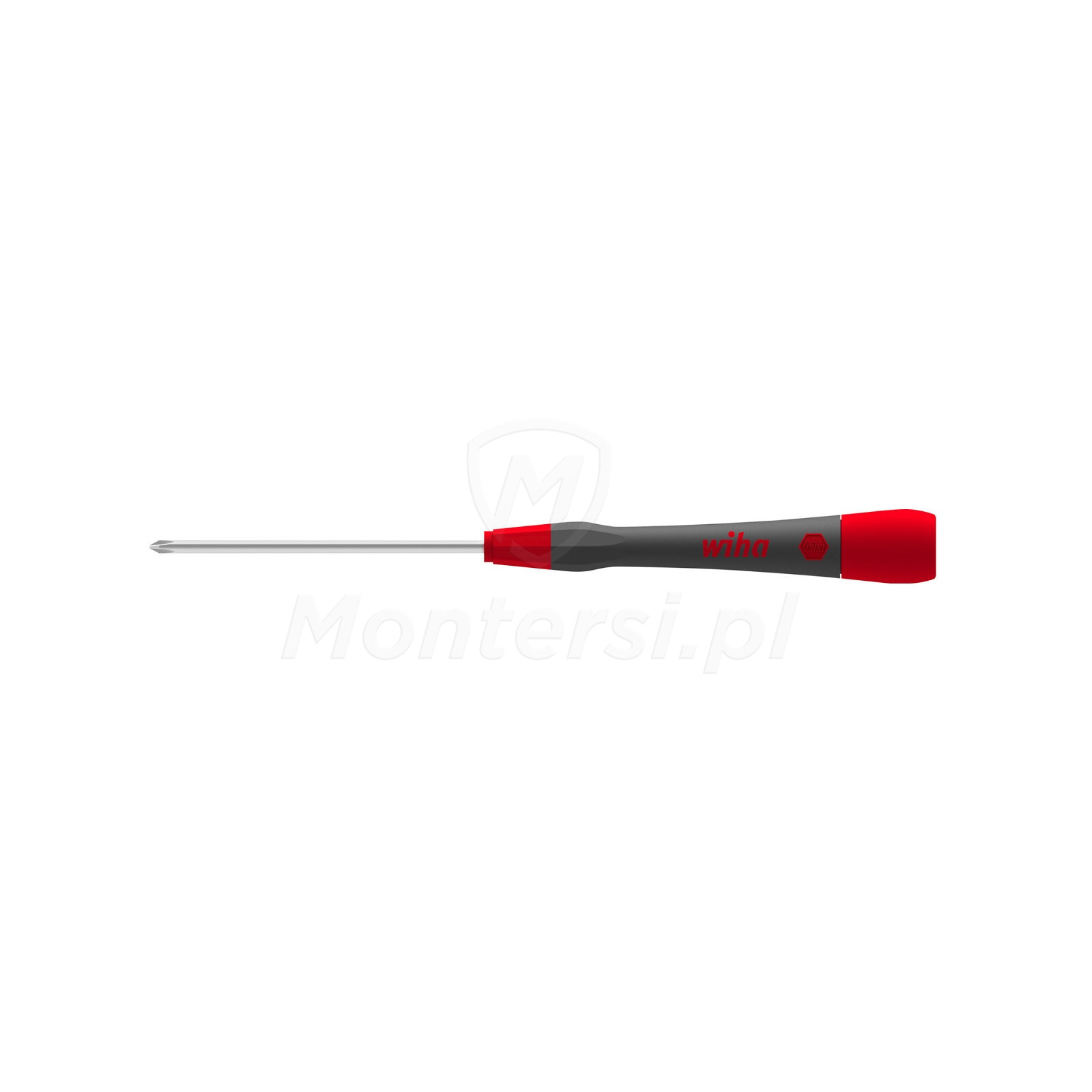 wiha-42401-wkretak-precyzyjny-ph0-picofinish