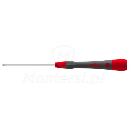 wiha-42401-wkretak-precyzyjny-ph0-picofinish