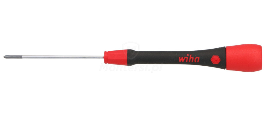 wiha-42413-wkretak-precyzyjny-picofinish
