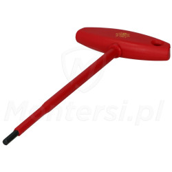 wiha-27928-klucz-trzpieniowy-t-electric-4-x-150-mm