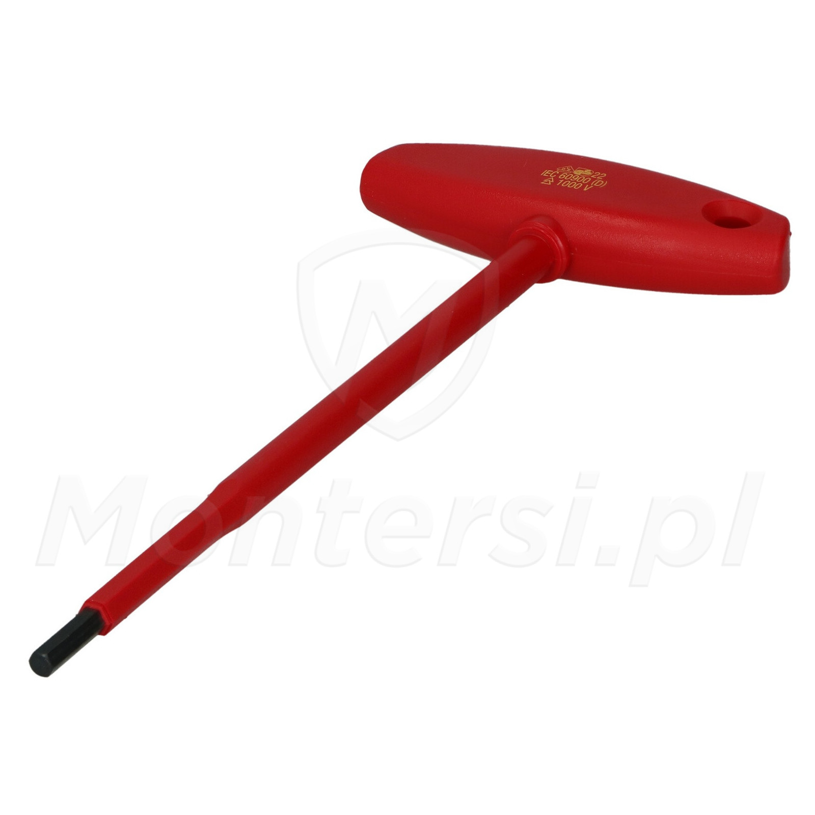 wiha-27928-klucz-trzpieniowy-t-electric-4-x-150-mm