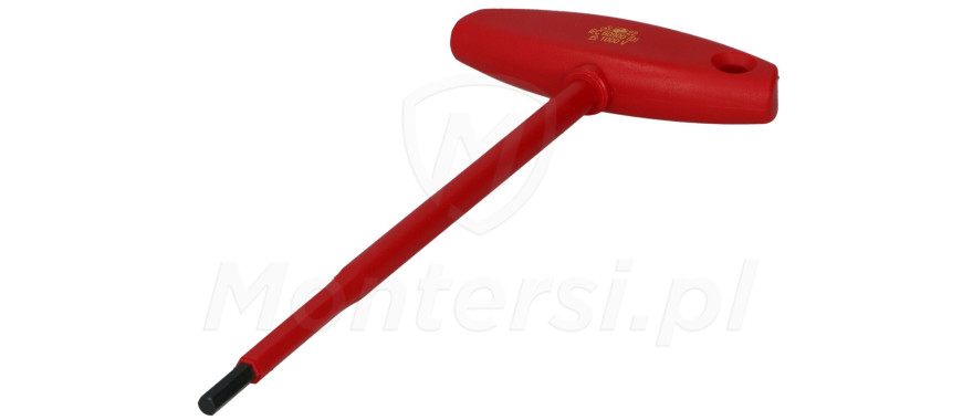 wiha-27928-klucz-trzpieniowy-t-electric-4-x-150-mm