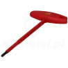 wiha-27928-klucz-trzpieniowy-t-electric-4-x-150-mm