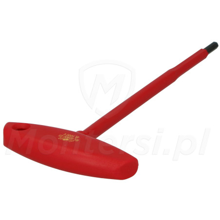 wiha-27928-klucz-trzpieniowy-t-electric-4-x-150-mm