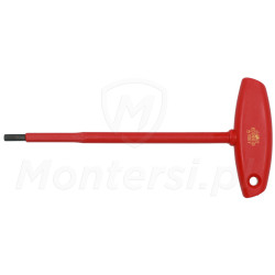 wiha-27928-klucz-trzpieniowy-t-electric-4-x-150-mm