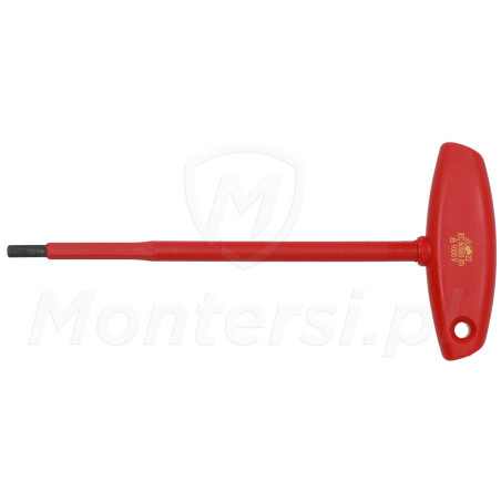 wiha-27928-klucz-trzpieniowy-t-electric-4-x-150-mm