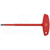 wiha-27928-klucz-trzpieniowy-t-electric-4-x-150-mm