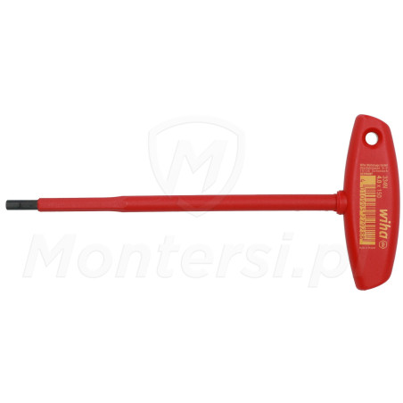 wiha-27928-klucz-trzpieniowy-t-electric-4-x-150-mm