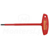wiha-27928-klucz-trzpieniowy-t-electric-4-x-150-mm