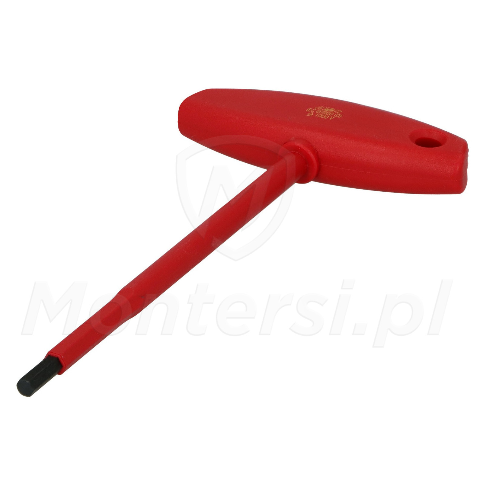 wiha-27929-klucz-trzpieniowy-t-electric-5-x-150-mm