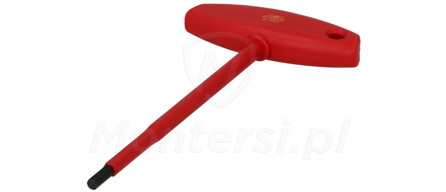 wiha-27929-klucz-trzpieniowy-t-electric-5-x-150-mm