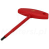 wiha-27929-klucz-trzpieniowy-t-electric-5-x-150-mm