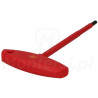 wiha-27929-klucz-trzpieniowy-t-electric-5-x-150-mm