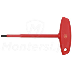 wiha-27929-klucz-trzpieniowy-t-electric-5-x-150-mm