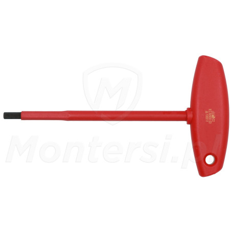 wiha-27929-klucz-trzpieniowy-t-electric-5-x-150-mm