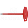 wiha-27929-klucz-trzpieniowy-t-electric-5-x-150-mm