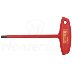wiha-27929-klucz-trzpieniowy-t-electric-5-x-150-mm